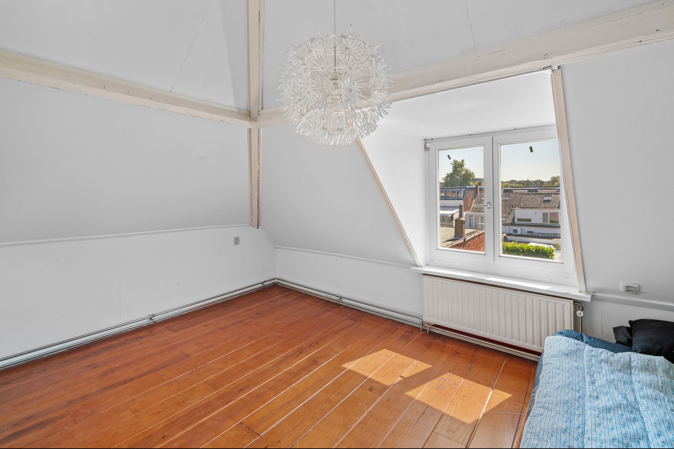 Foto 15 van Kloosterstraat 97