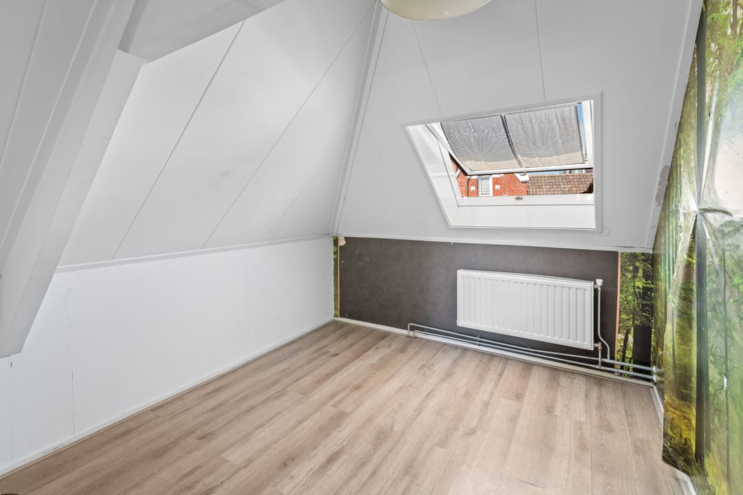 Foto 16 van Kloosterstraat 97