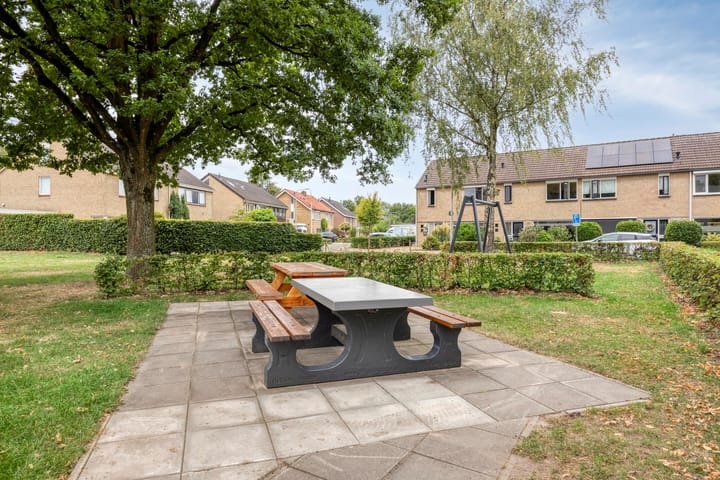 Photo 49 of de Roerdomp 42