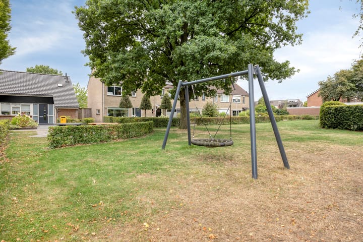 Photo 50 of de Roerdomp 42