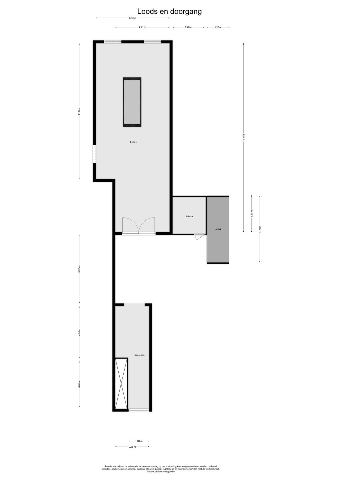 Foto 22 van Kloosterstraat 97