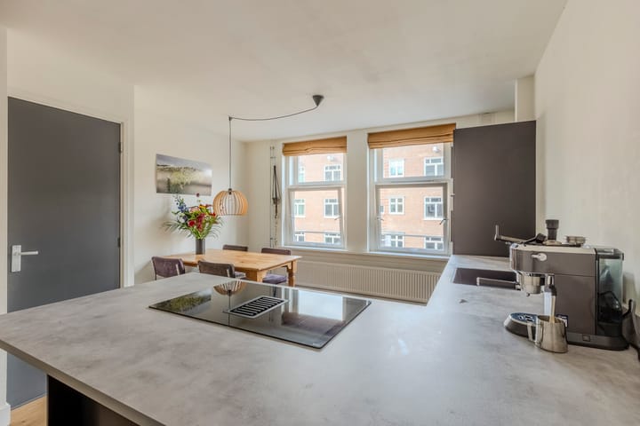 Foto 9 van Gaaspstraat 3-2