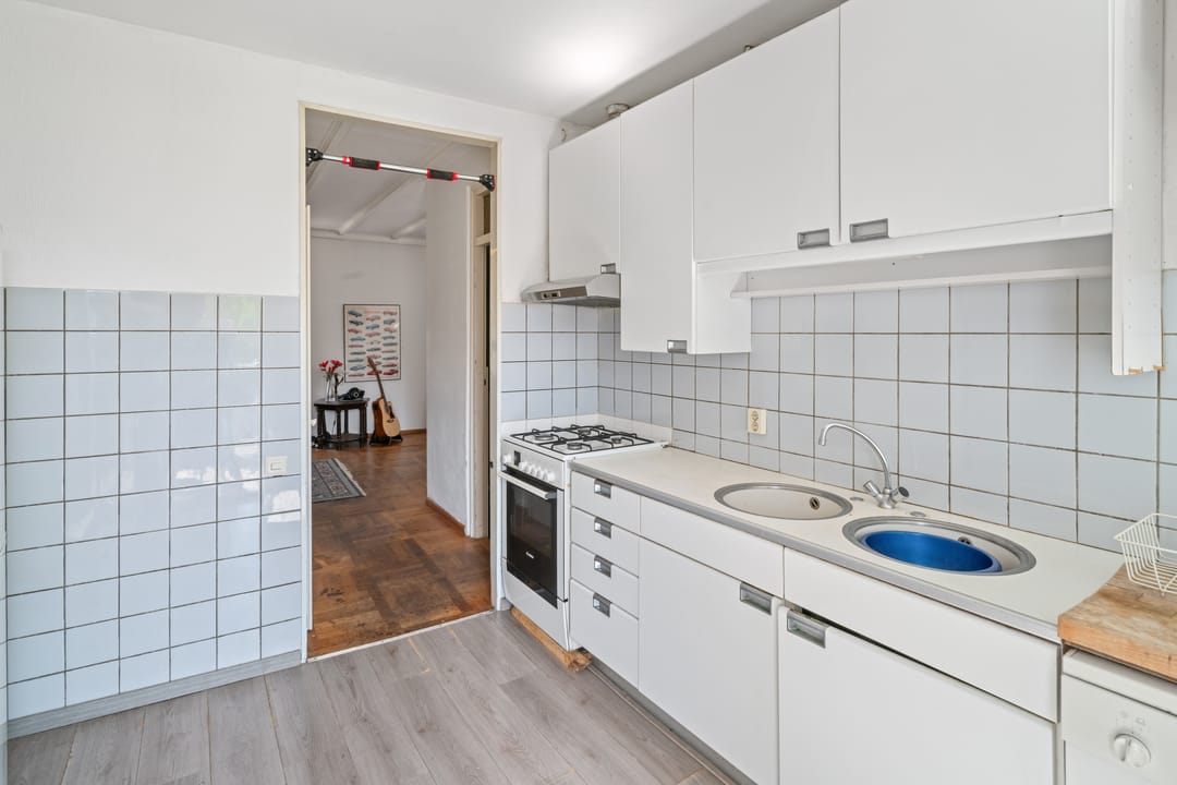 Foto 13 van Kloosterstraat 97