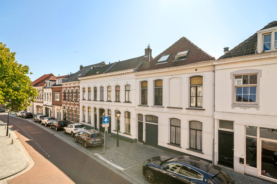 Foto 17 van Kloosterstraat 97