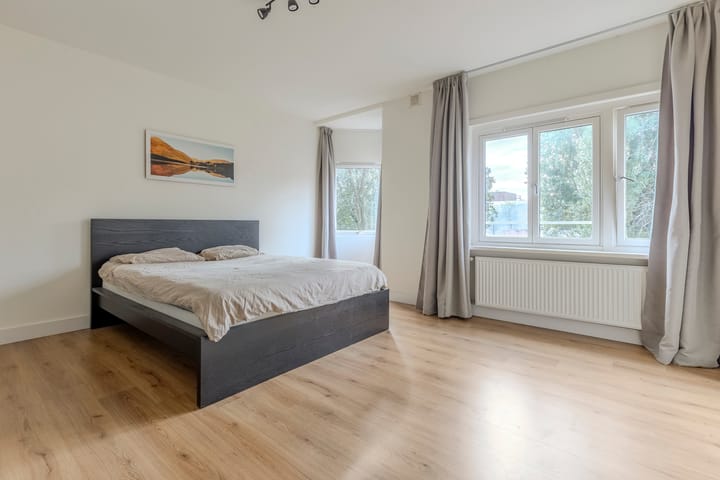 Foto 12 van Gaaspstraat 3-2