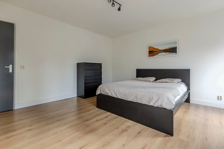 Foto 13 van Gaaspstraat 3-2