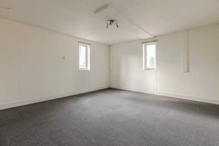 Foto 15 van Gaaspstraat 3-2