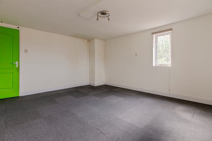 Foto 16 van Gaaspstraat 3-2