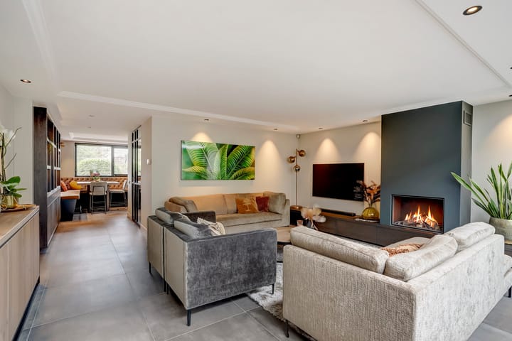 Photo 5 of Albert Schweitzerlaan 7