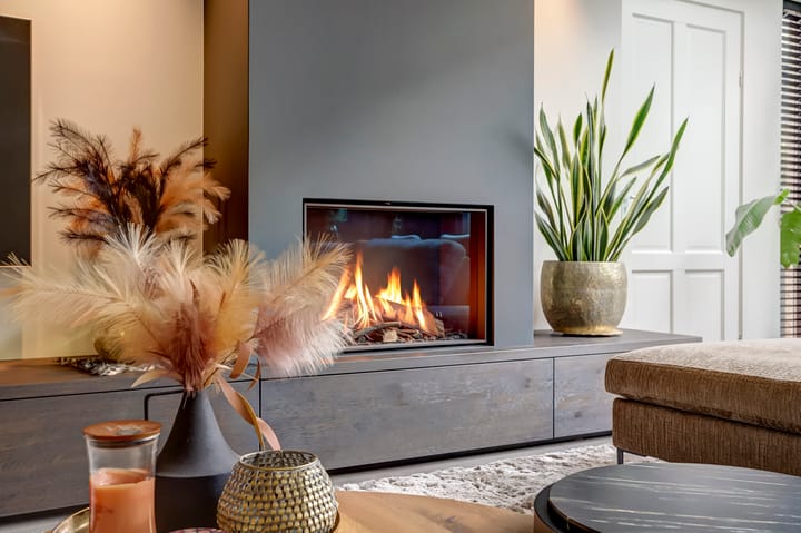 Photo 6 of Albert Schweitzerlaan 7