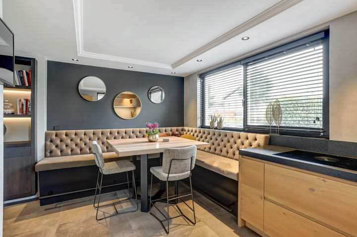 Photo 11 of Albert Schweitzerlaan 7