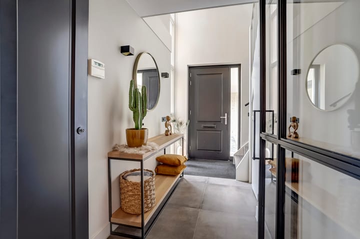 Photo 15 of Albert Schweitzerlaan 7