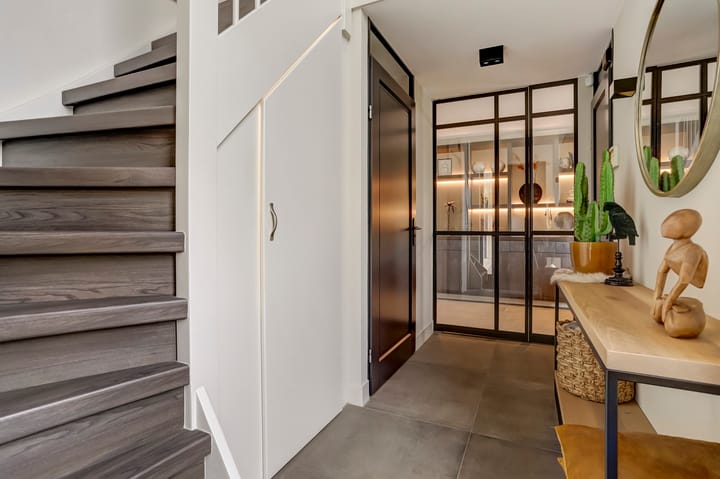 Photo 17 of Albert Schweitzerlaan 7