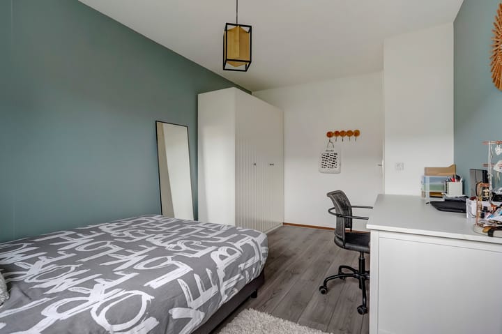 Photo 19 of Albert Schweitzerlaan 7