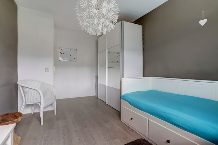 Photo 21 of Albert Schweitzerlaan 7