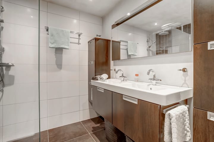 Photo 22 of Albert Schweitzerlaan 7