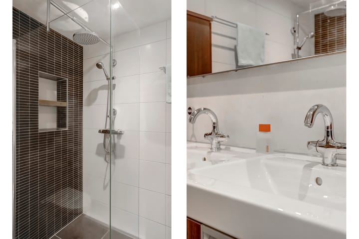 Photo 24 of Albert Schweitzerlaan 7