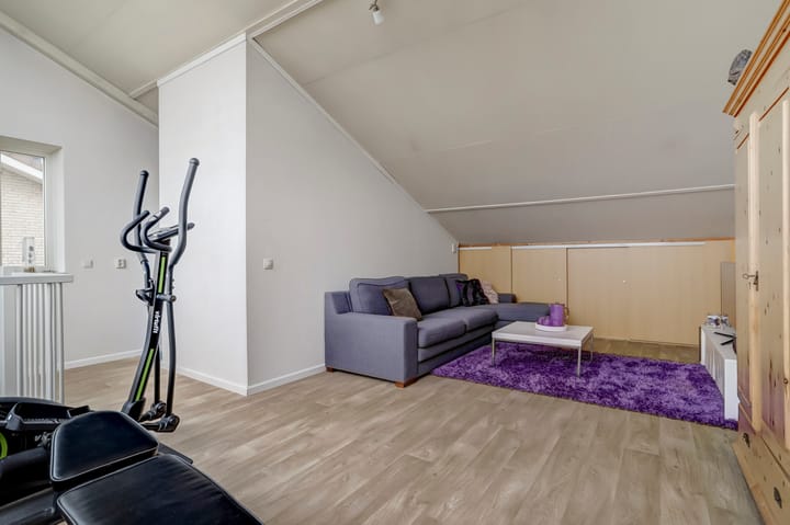 Photo 26 of Albert Schweitzerlaan 7