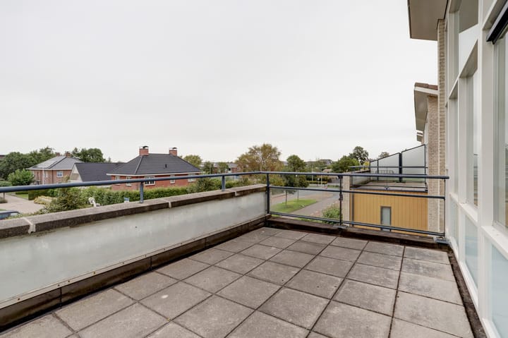 Photo 29 of Albert Schweitzerlaan 7