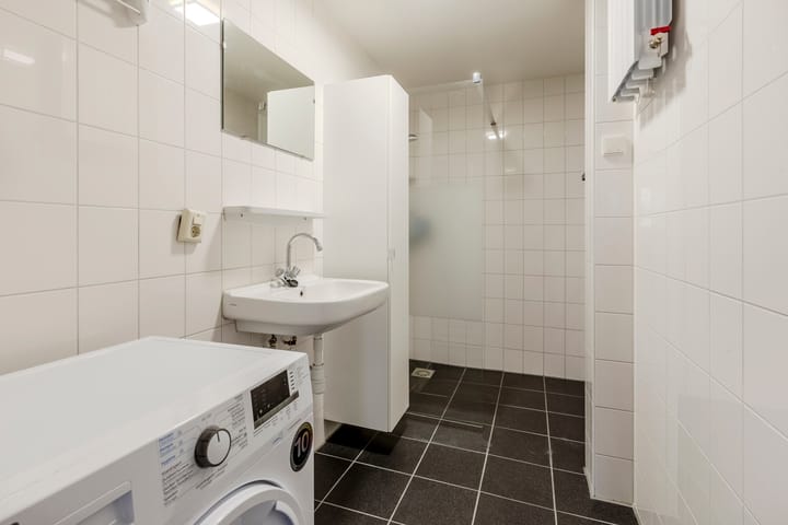 Foto 14 van Gaaspstraat 3-2