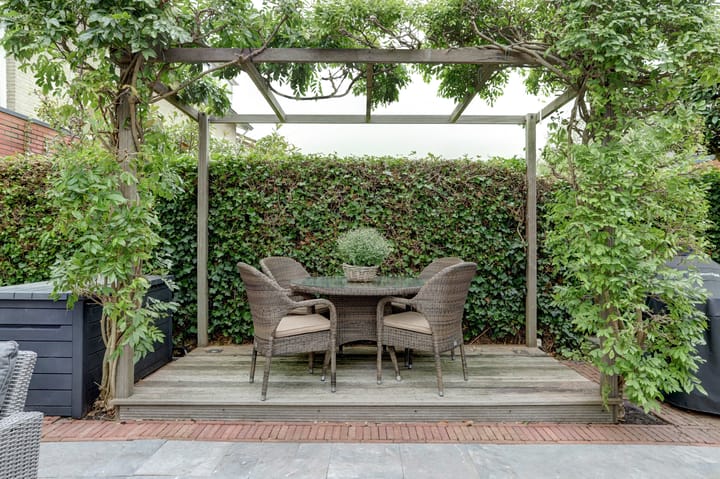 Photo 35 of Albert Schweitzerlaan 7