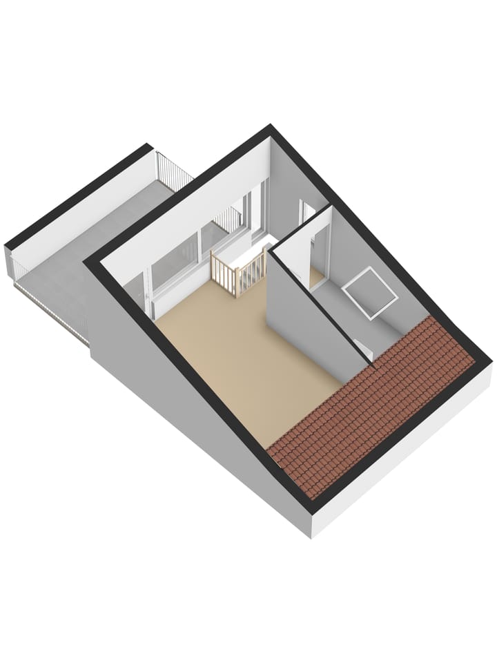 Photo 51 of Albert Schweitzerlaan 7