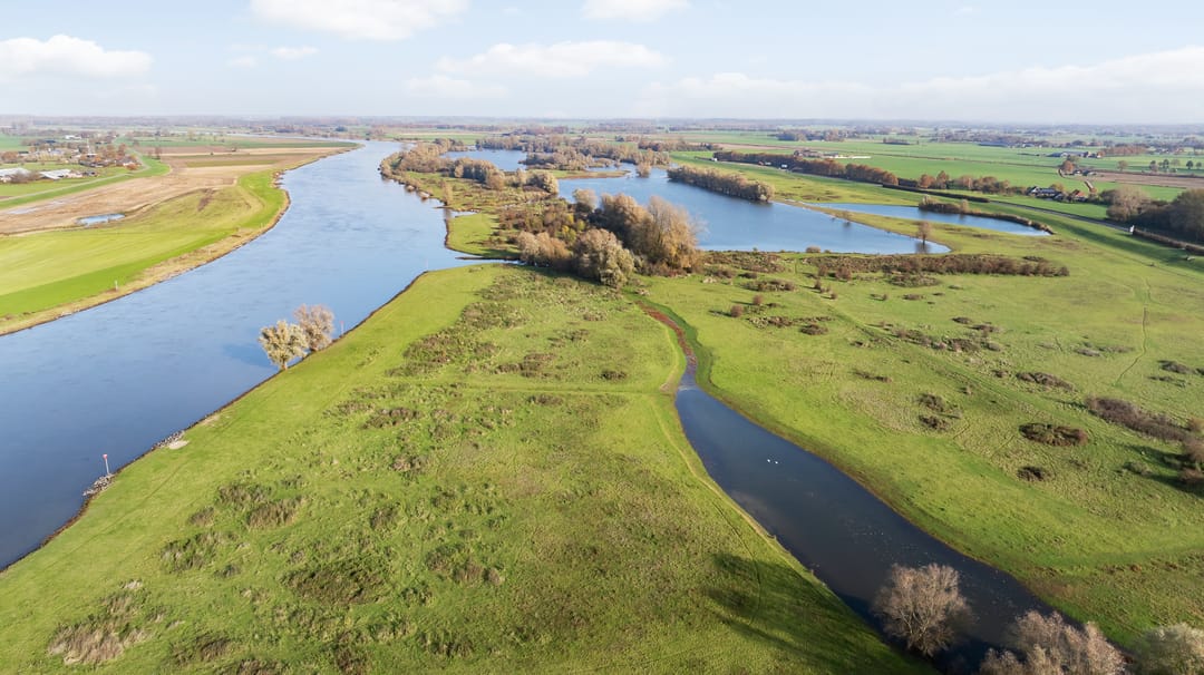 Foto 11 van Oranjelaan 23