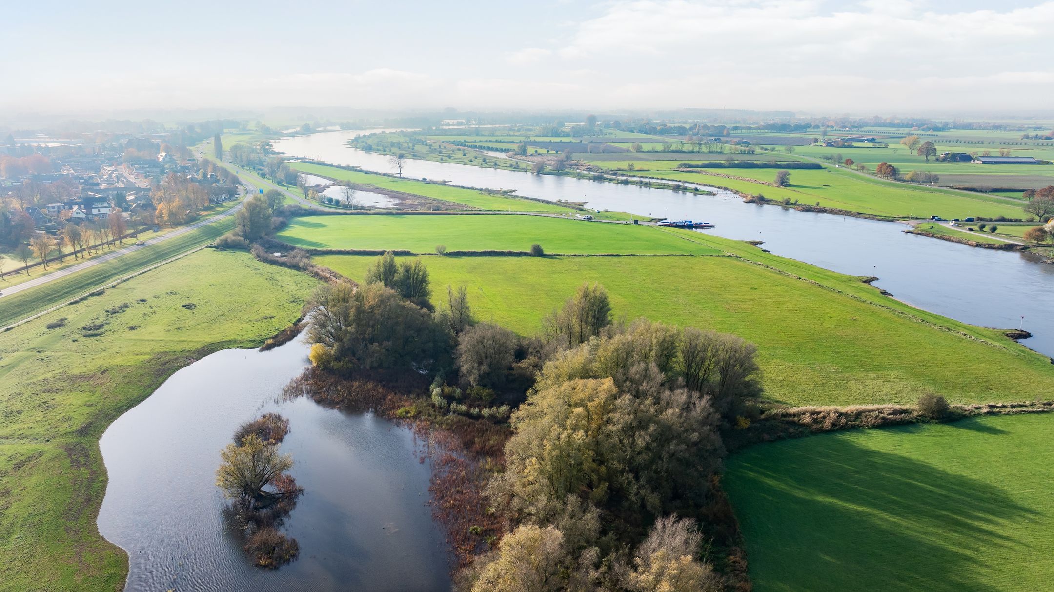 Foto 12 van Oranjelaan 23