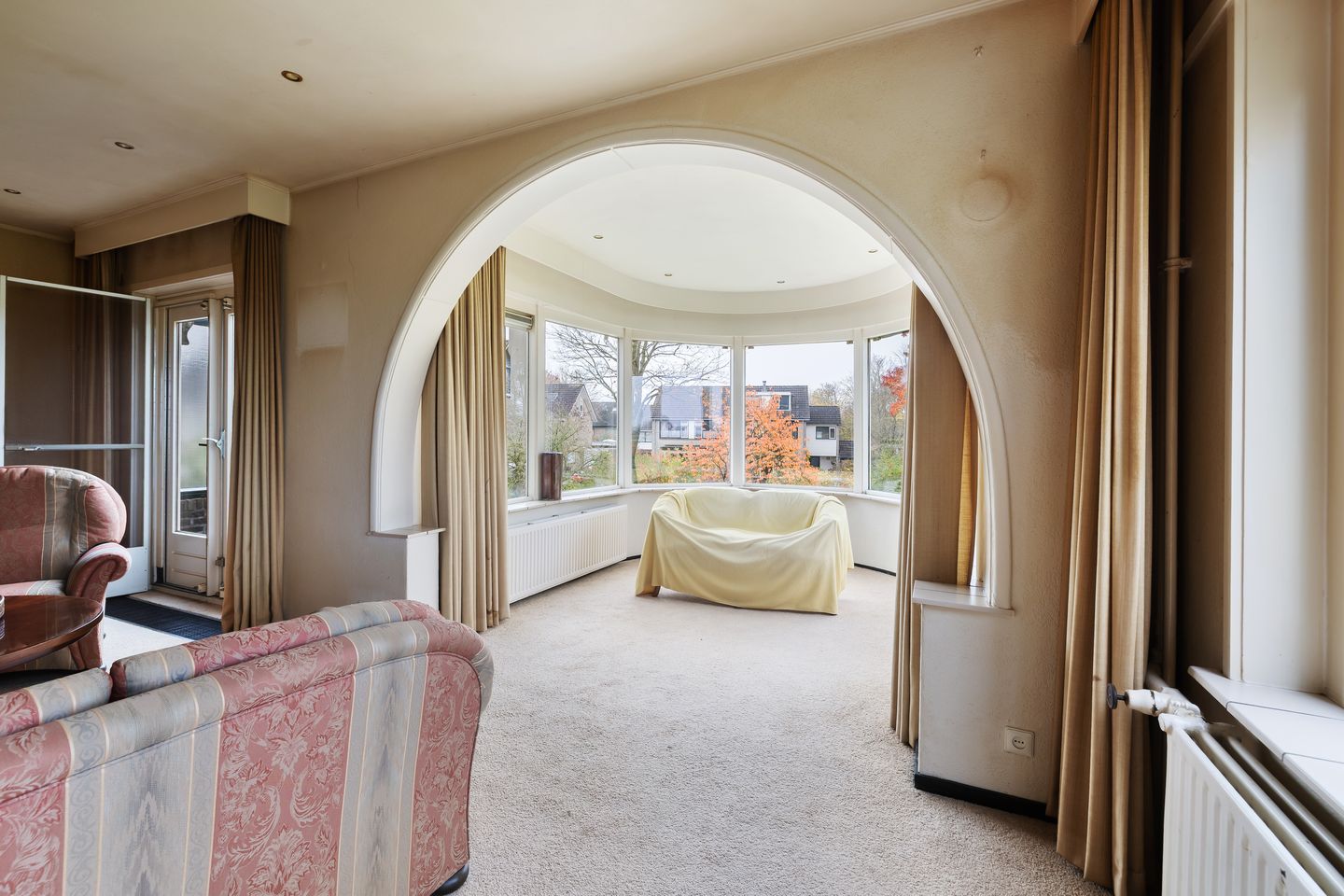 Foto 14 van Oranjelaan 23