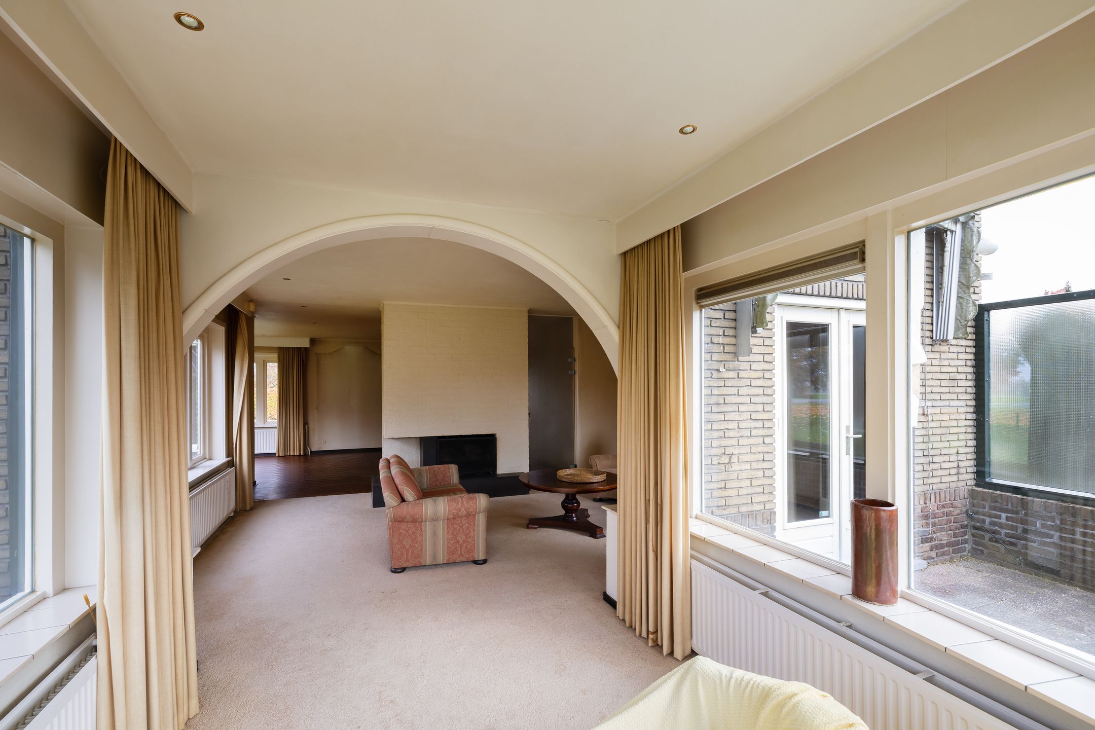 Foto 15 van Oranjelaan 23