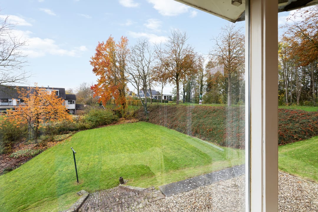 Foto 16 van Oranjelaan 23