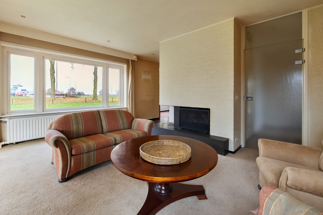 Foto 17 van Oranjelaan 23