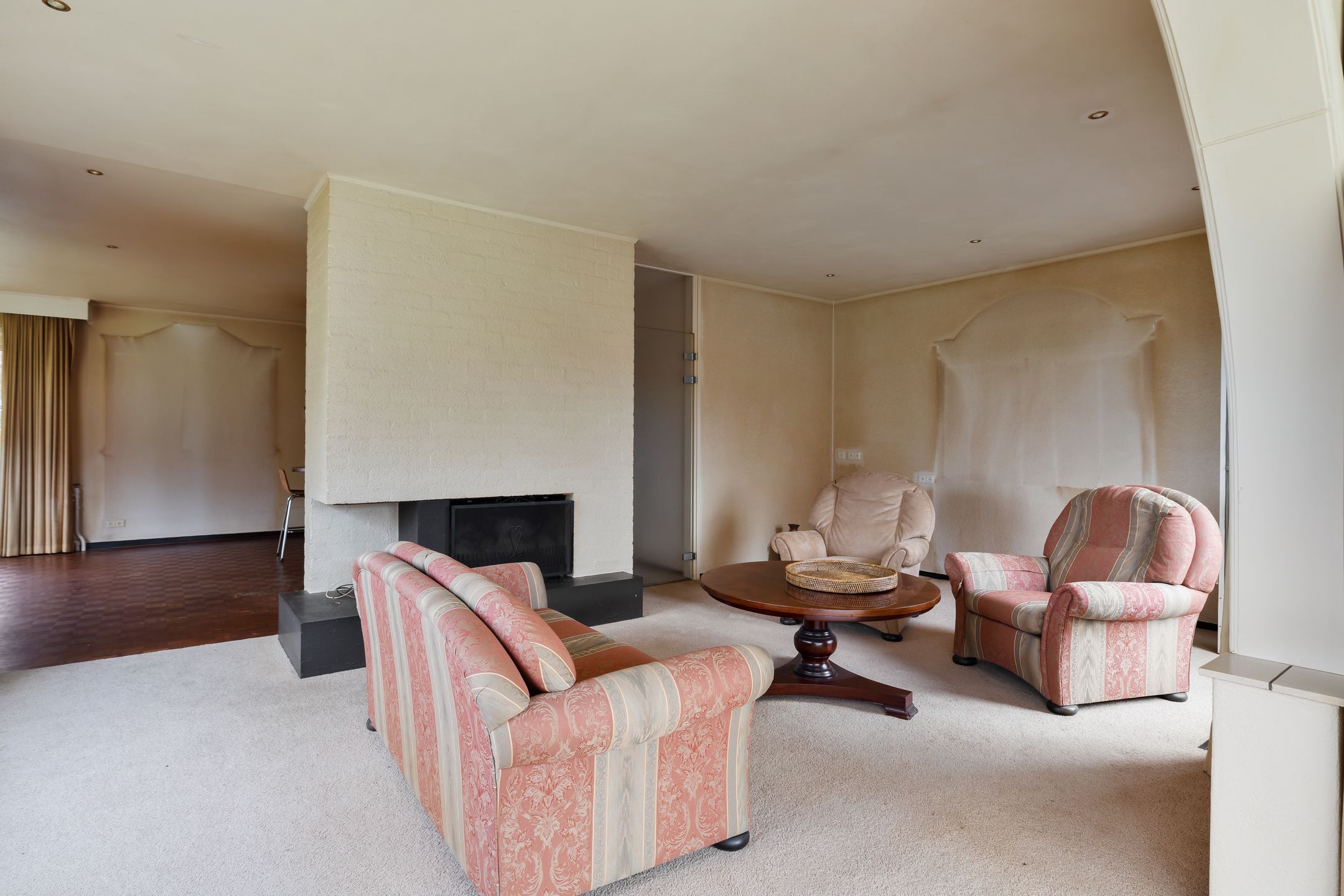 Foto 18 van Oranjelaan 23