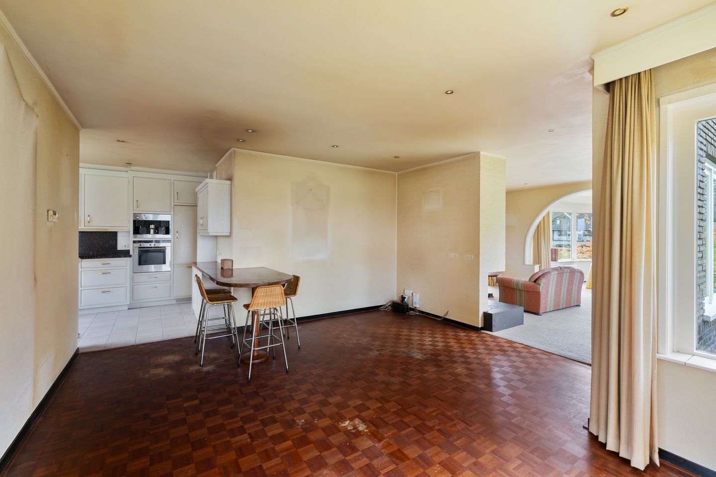 Foto 19 van Oranjelaan 23