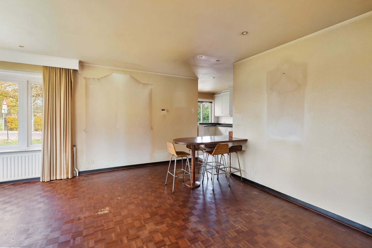 Foto 20 van Oranjelaan 23