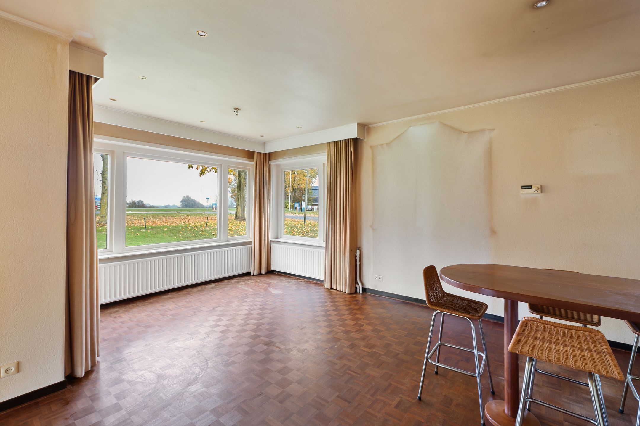 Foto 21 van Oranjelaan 23