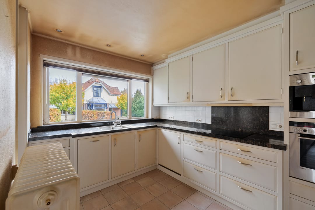 Foto 22 van Oranjelaan 23