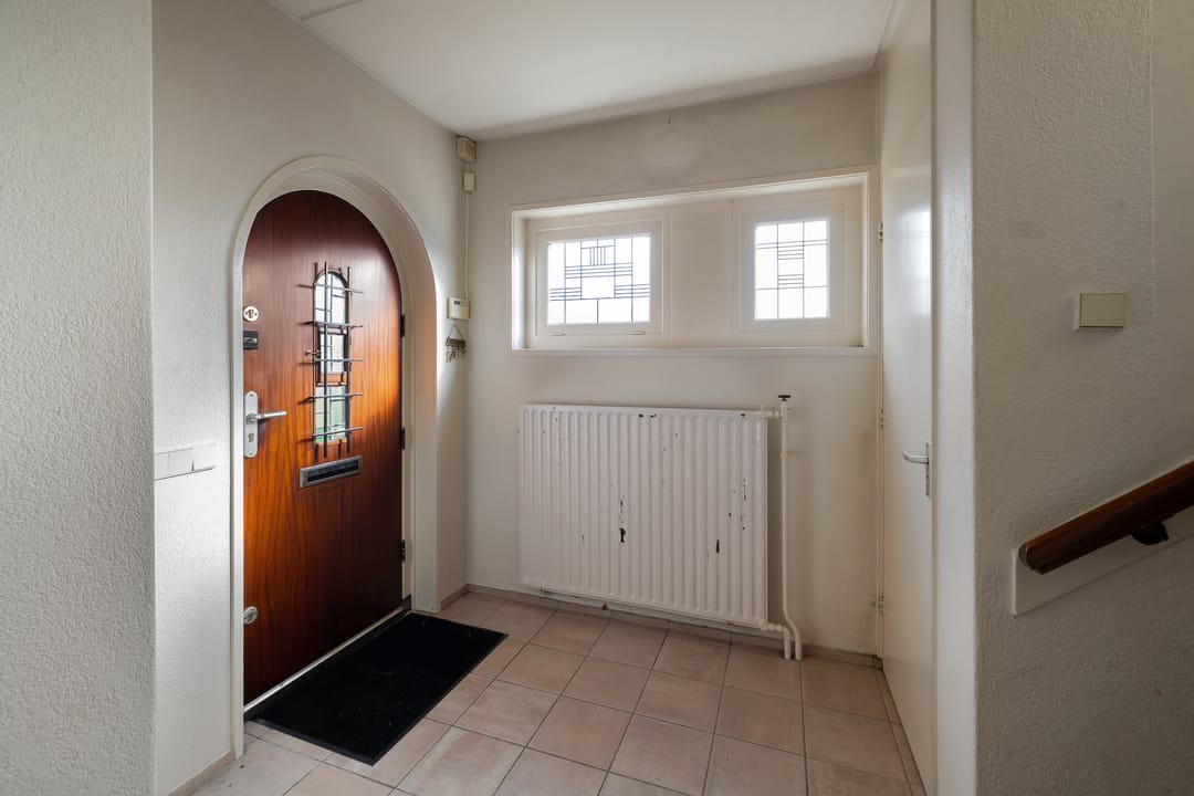 Foto 23 van Oranjelaan 23