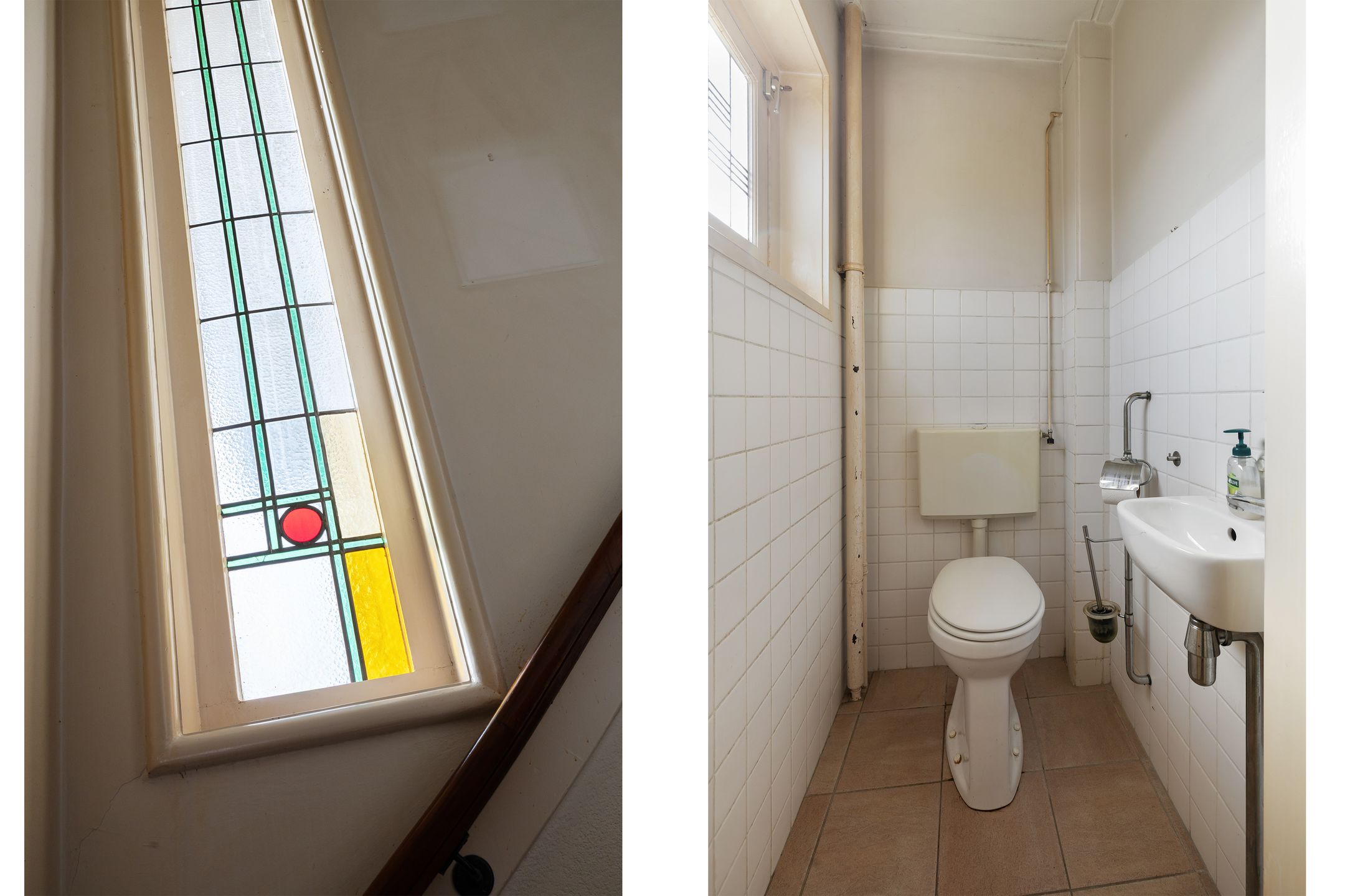 Foto 24 van Oranjelaan 23