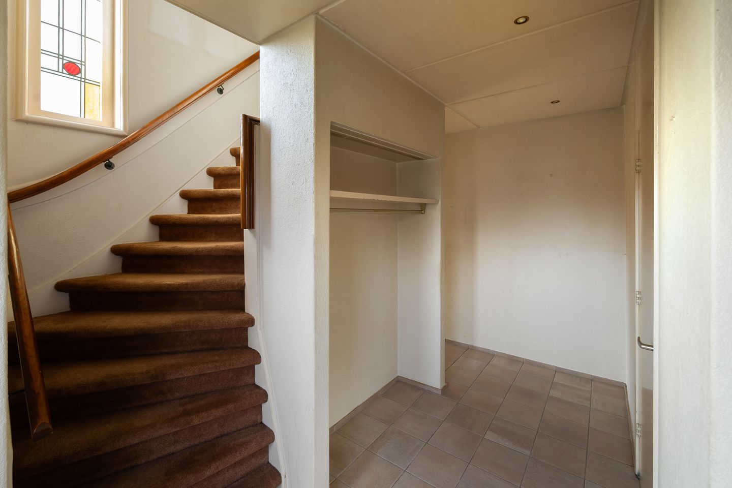 Foto 25 van Oranjelaan 23