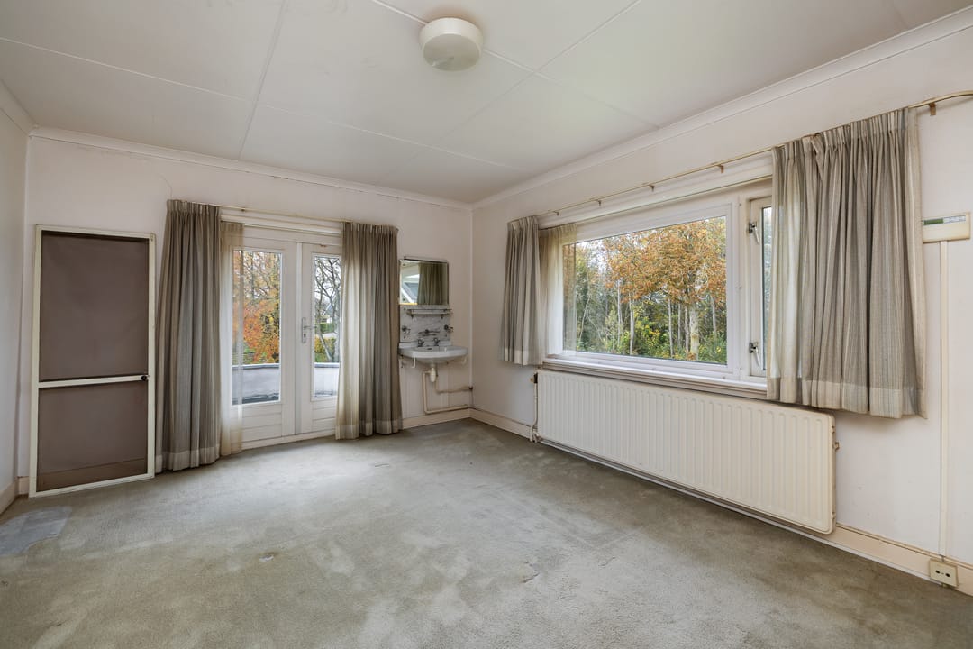 Foto 26 van Oranjelaan 23