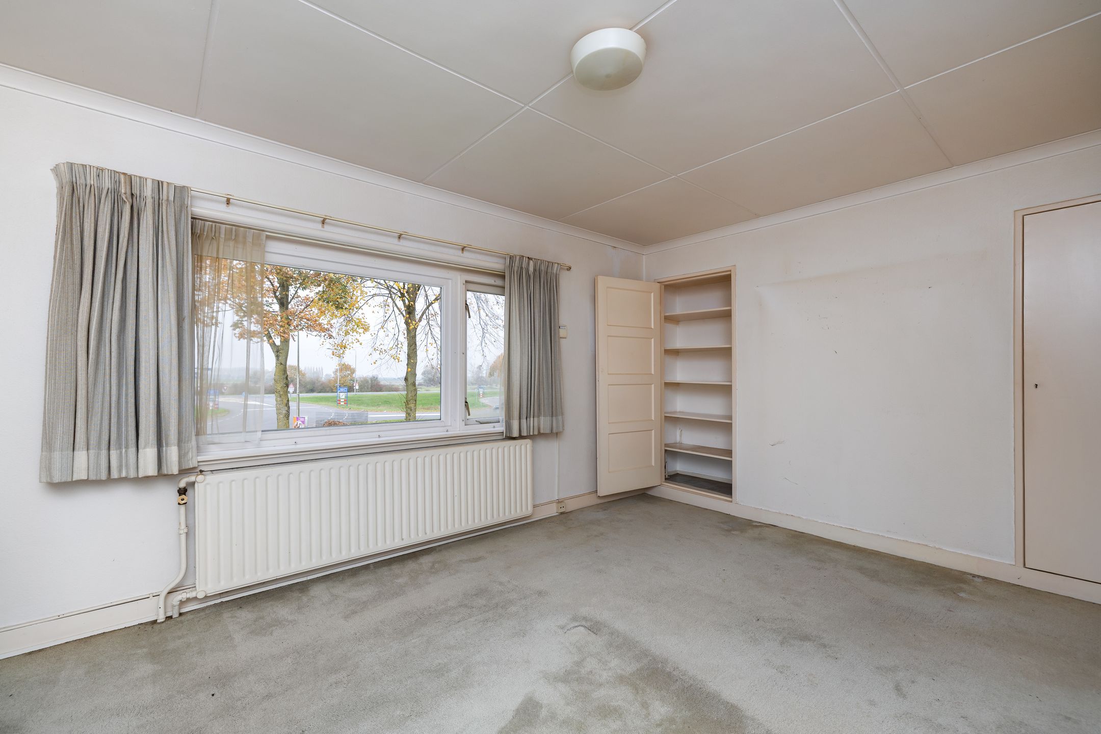 Foto 27 van Oranjelaan 23