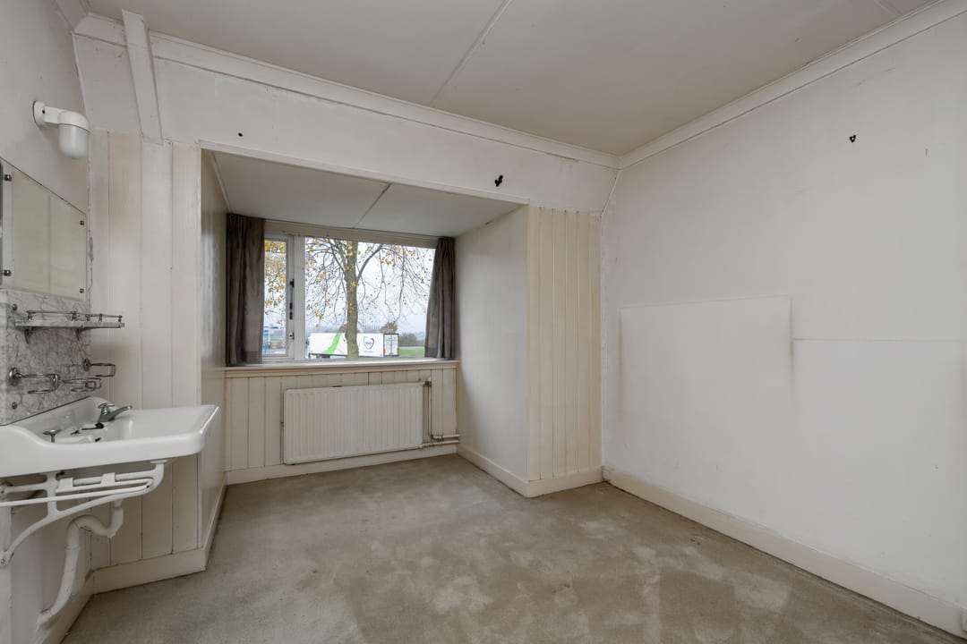 Foto 28 van Oranjelaan 23