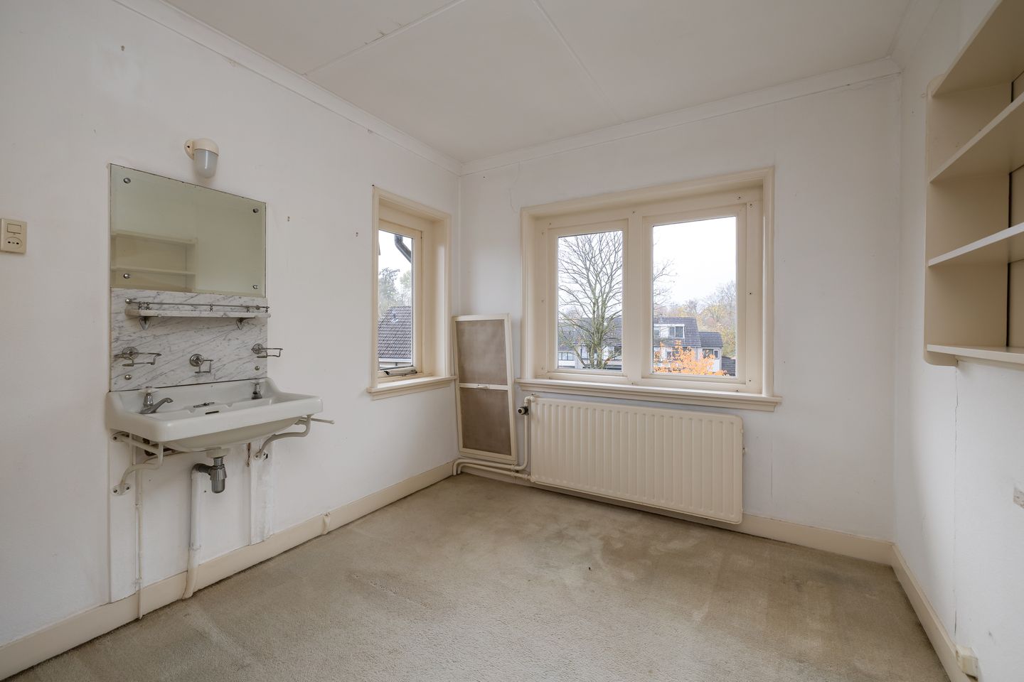 Foto 29 van Oranjelaan 23