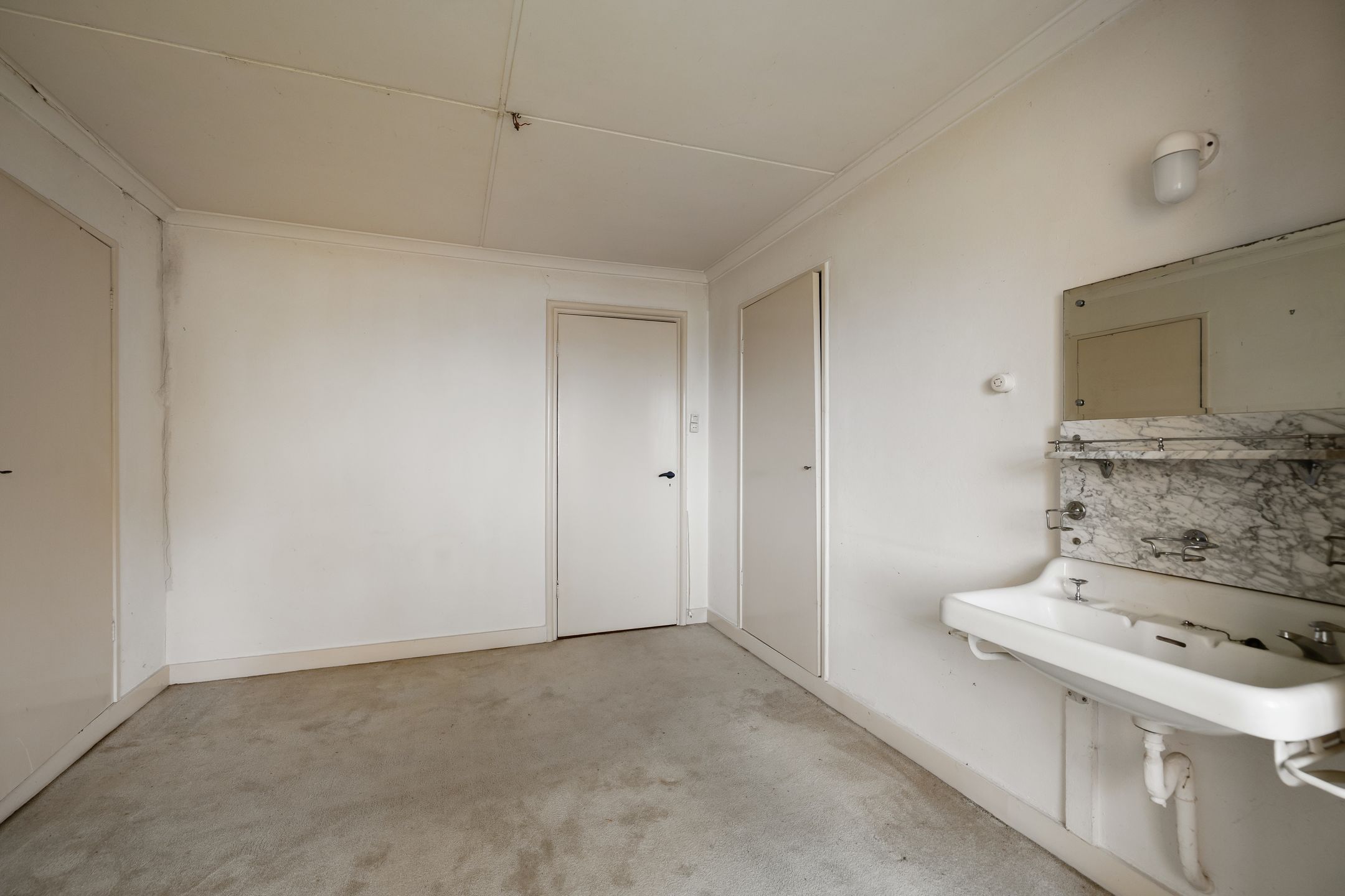 Foto 30 van Oranjelaan 23