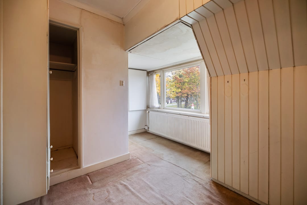 Foto 31 van Oranjelaan 23