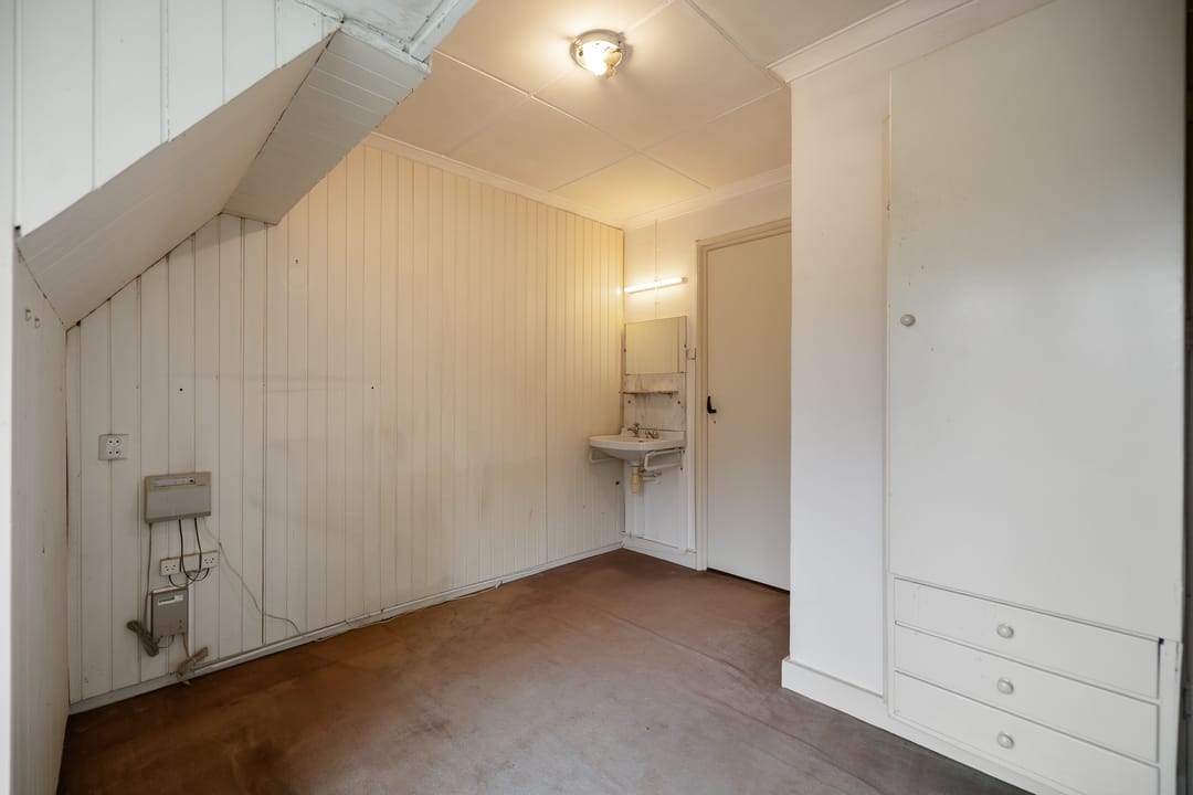 Foto 32 van Oranjelaan 23