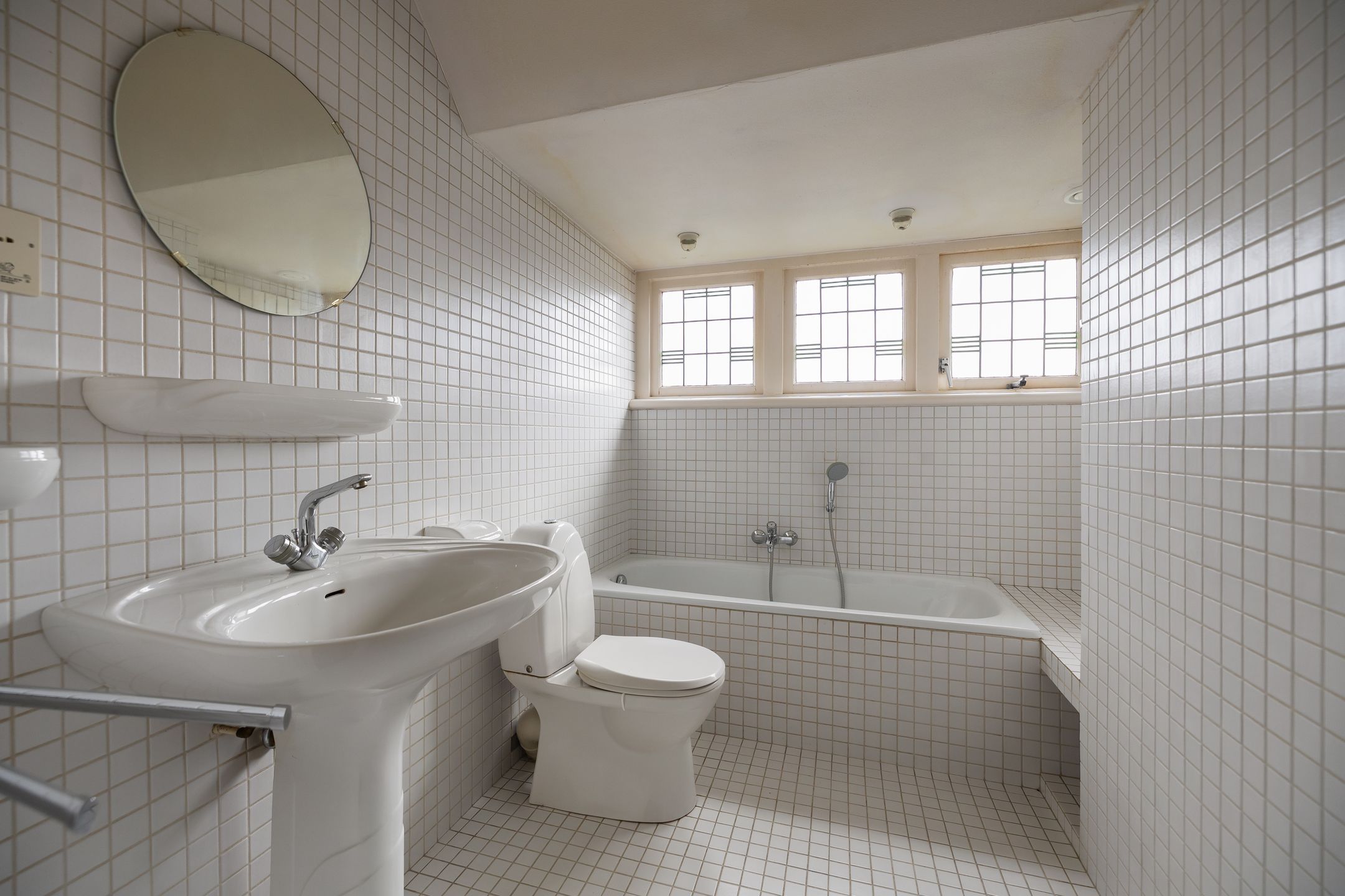 Foto 33 van Oranjelaan 23