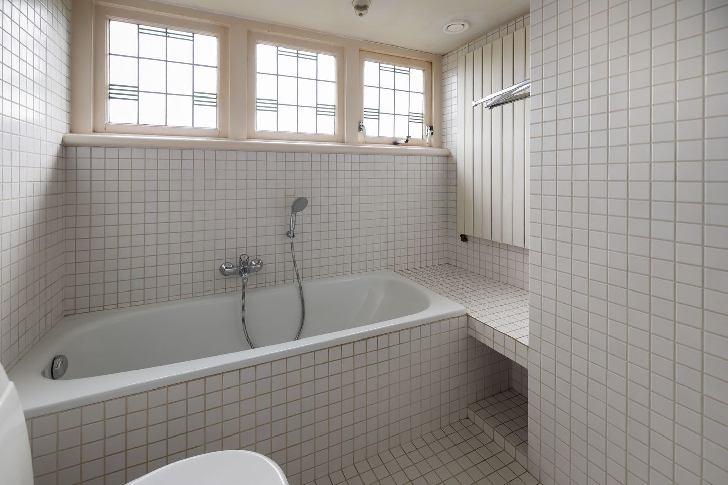 Foto 34 van Oranjelaan 23