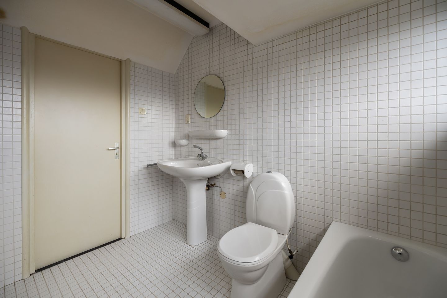 Foto 35 van Oranjelaan 23